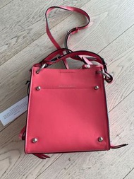 Rebecca Minkoff