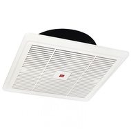 Kdk CLING / CEILING EXHAUST FAN 8" INCH 20TGQ / 20TGQ2