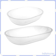 [READY STOCK] Cat House Cat Bed Pet Furniture Clear Decoration Pet Bed Portable Removable Wall Mount