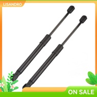【June New Arrivals】Front Gas Spring Strut For Gran Tourer 218i 220i 2015-2018 51237348853