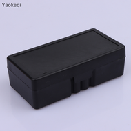 Yaokeqi 50 Rounds Tactical Ammo Box Bullet Shell Holder Box Rifle Cartridge Storage Case Ammo Can Fo