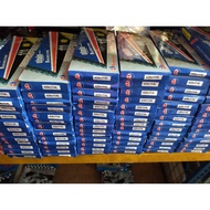 Rantai motor 428-114