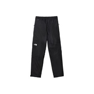 THE NORTH FACE Antora FW25 Windbreaker Pants Mens NF0A8JN1-4H0