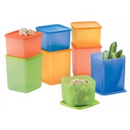 TUPPERWARE So Fresh [Set of 3] | Summer Fresh