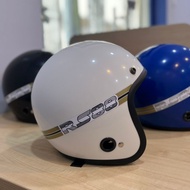 Helmet Murah X-Dot G88 Rs88 MS88 NS88 Topi Keledar Murah Sirim Approved (Free Size) 头盔   - Driderz H
