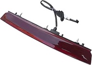 Car Rear Third Brake Light For Oem 34270-T7a-H01 High Mount Brake Light Rear Brake Light Rear Tail L
