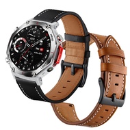 Aolon NEO GPS Smart Watch Leather Wriststrap For Aolon NEO GPS Smart Watch Watchband Bracelet Strap 