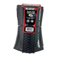 KENDA 建大輪胎 DTC 輕量 登山車外胎 K1047 624g  26 x 1.95cm  1條