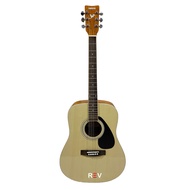 Acoustic Guitar Acoustic/ F310