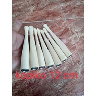 Once coffee wood/once 12 cm/once