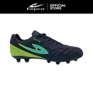 Eepro Mens Football Boots EF1024 | Eepro Kasut Bola Lelaki EF1024