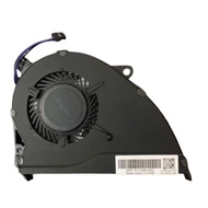 H.P Pavilion 14-CE 14-CE0016TU 14-CE0035TX L26368-001 L19160-001 New