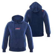 HRC23 Elegant Navy Jacket (S) AHJK0001026