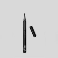 Kiko Milano eyeliner 眼線筆