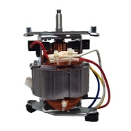 MESIN Philips Blender Motor Dynamo Philips Blender Machine/ Copper Coil