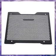 [P K A M] Motorcycle Radiator Guard Metal Motorcycle Radiator Guard for Honda CM1100 CMX1100 Rebel11