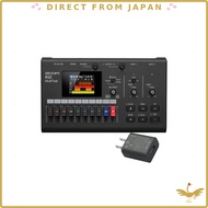 ZOOM R12 Multitrack Recorder MTR
