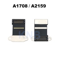 Flexible LCD Macbook Pro A1706 A1707 A1708 A1989 A1990 A2159 A2289 Display Screen