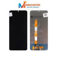 Wholesale LCD Vivo Y20 / Y20s / Y20i / Y12s / Y15s Complete ORIGINAL 100% Fullset Touchscreen 1 Mont