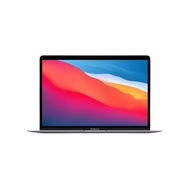 Laptop Apple MacBook Air, Space Grey