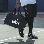 Multifunctional Sports Bag Backpack Sport Duffle - Travel Bag - Men's Backpack