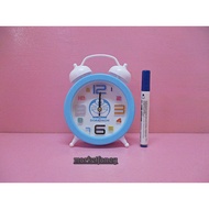 CD240 Table Clock - Doraemon - Table Clock