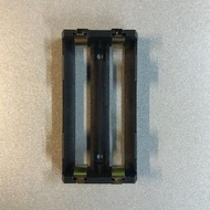 18650 電池盒SMD 一節/兩節電池盒18650單節電池盒SMT貼片電池座 Raspberry Pi Arduino