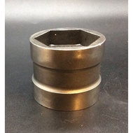 Motorcycle Scooter Clutch Disassembly Repair Tool 39 41 Double-headed GY6 Pulley Nut Socket Wrench 4