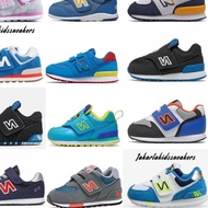 Limited - Shoes Love Very Children NEW BALANCE KIDS In Buy Is MOM Shoes For Children