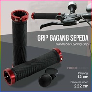 Bicycle Handlebar Grip - ACC22