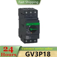 Original circuit breaker GV3P13 GV3P18 GV3P25 GV3P32 GV3P40