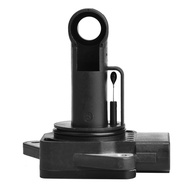 Myhome-sg 22204-22010, Wearproof Car Mass Air Flow Meter MAF Sensor  Replacement for Scion Upgrade