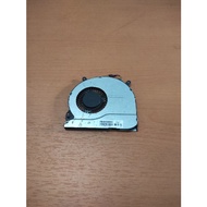 HP14 Laptop Cooler Fan hp Pavilion 14 hp 14-b008AU