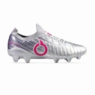 ORTUSEIGHT FORTE CLAWS FG (100% ORIGINAL)