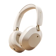 IKF Solo Pro head mounted Bluetooth earphones with active noise reduction wireless wired esports gam