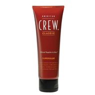 American Crew Superglue