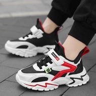 Girls' Shoes 10 Year Old Girls' Sneakers Swpatu Swkolah Children's Sneakers 1 Year Old Girls Shoes f