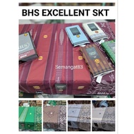 BHS EXCELLENT SONGKET sarong