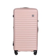 Onsun Japan Signature Sport 運動型粉紅色行李箱(25”/29")