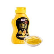 （2瓶裝） 百利 蜂蜜芥末醬 220g 蜜糖芥末醬 （内地版 -平行進口）