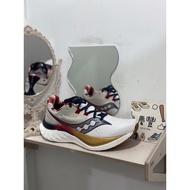 Da Guan Sports SAUCONY ENDORPHIN SPEED 4 Lightweight Racing Running Shoes SA20940-75