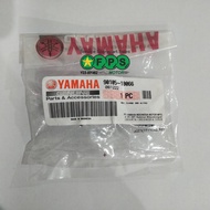 Bolt, FLANGE / 90105-10066