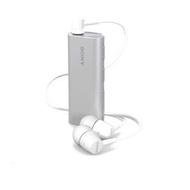 Sony SBH56 Bluetooth® Headset with Speaker