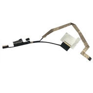1/2/5pcs For Dell GDF40 Latitude 14 5420 E5420 0KGK1T DC02C00RJ00 EDP IR Touch screen LCD LVDS LED V