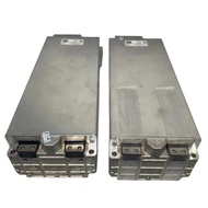 For Porsche Taycan Pure Electric Battery 9J 1 915 592g 9J 1915592 J 9J 1915592 H