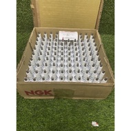 ORIGINAL PLUG NGK R BR7ES