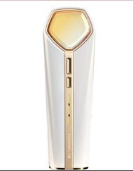 NowMi Lab PIR 牛奶光嫩膚儀 PRO