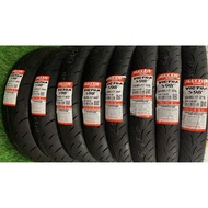 S98 FI MAXXIS VICTRA S98 F1 TUBELESS TYRE TAYAR 17 SIZE AMP MOTOR