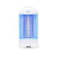 [特價]勳風 15W電擊式電子捕蚊燈 DHF-K8905