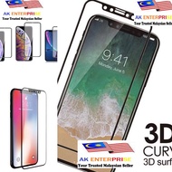Samsung j6plus j8  j plus  3d  HD VIEW tempred glass